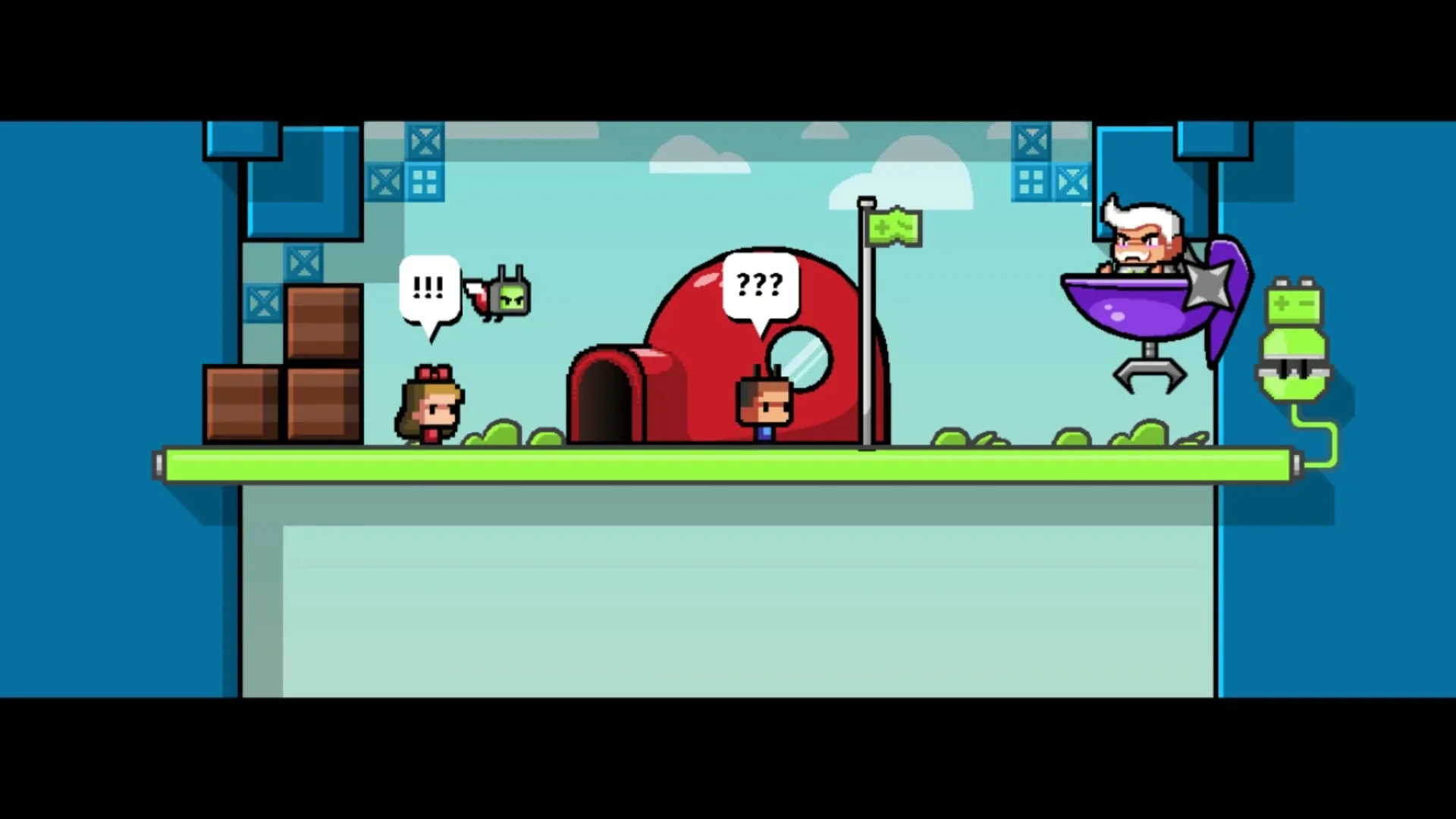 Thumbnail 6