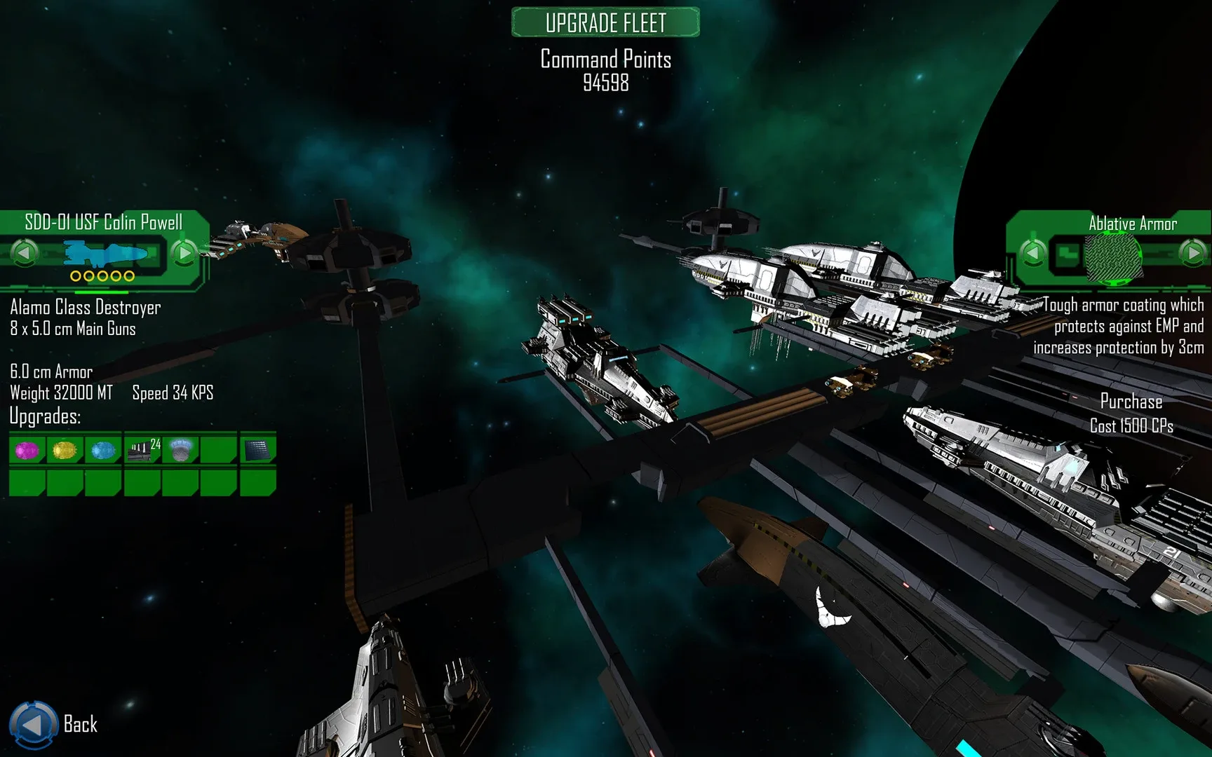 Thumbnail 4