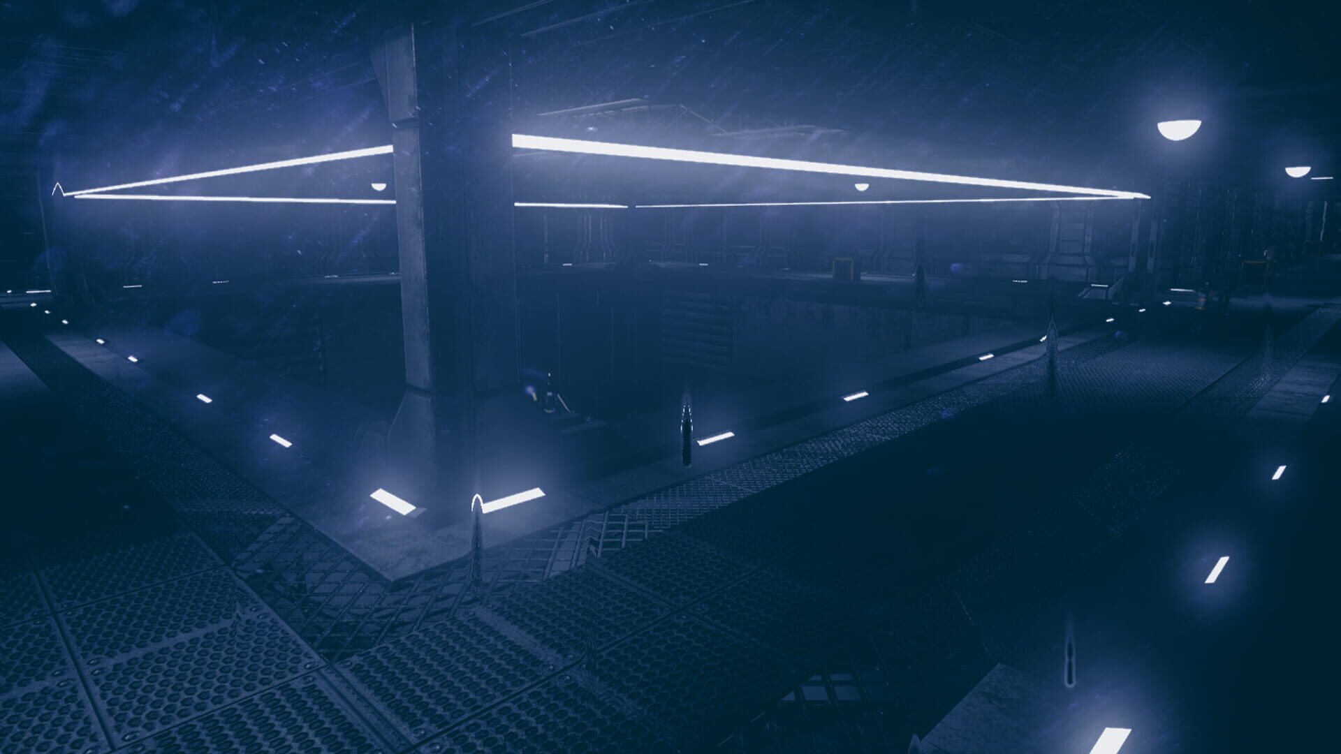 Defective - Screenshot