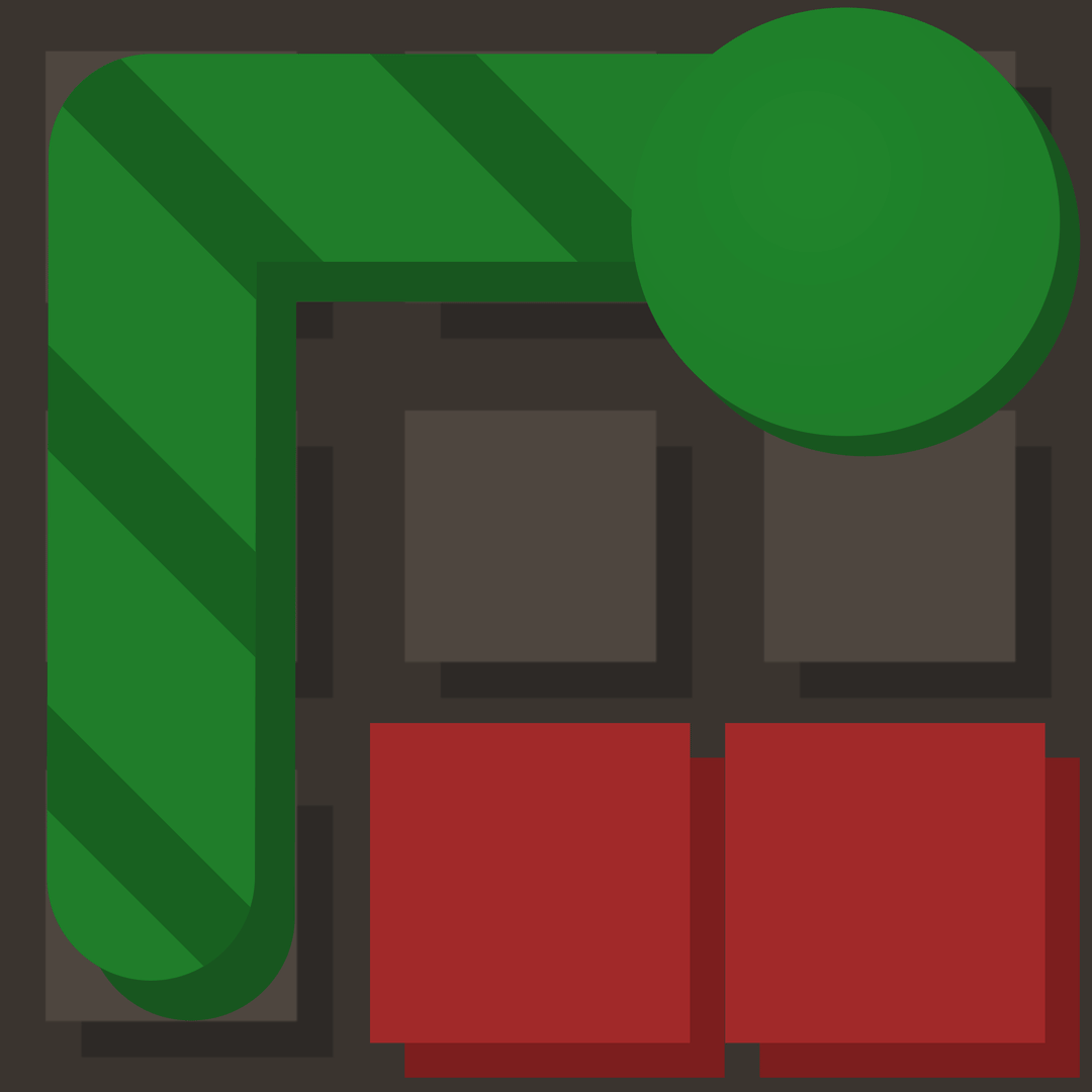 Splix.io Cover