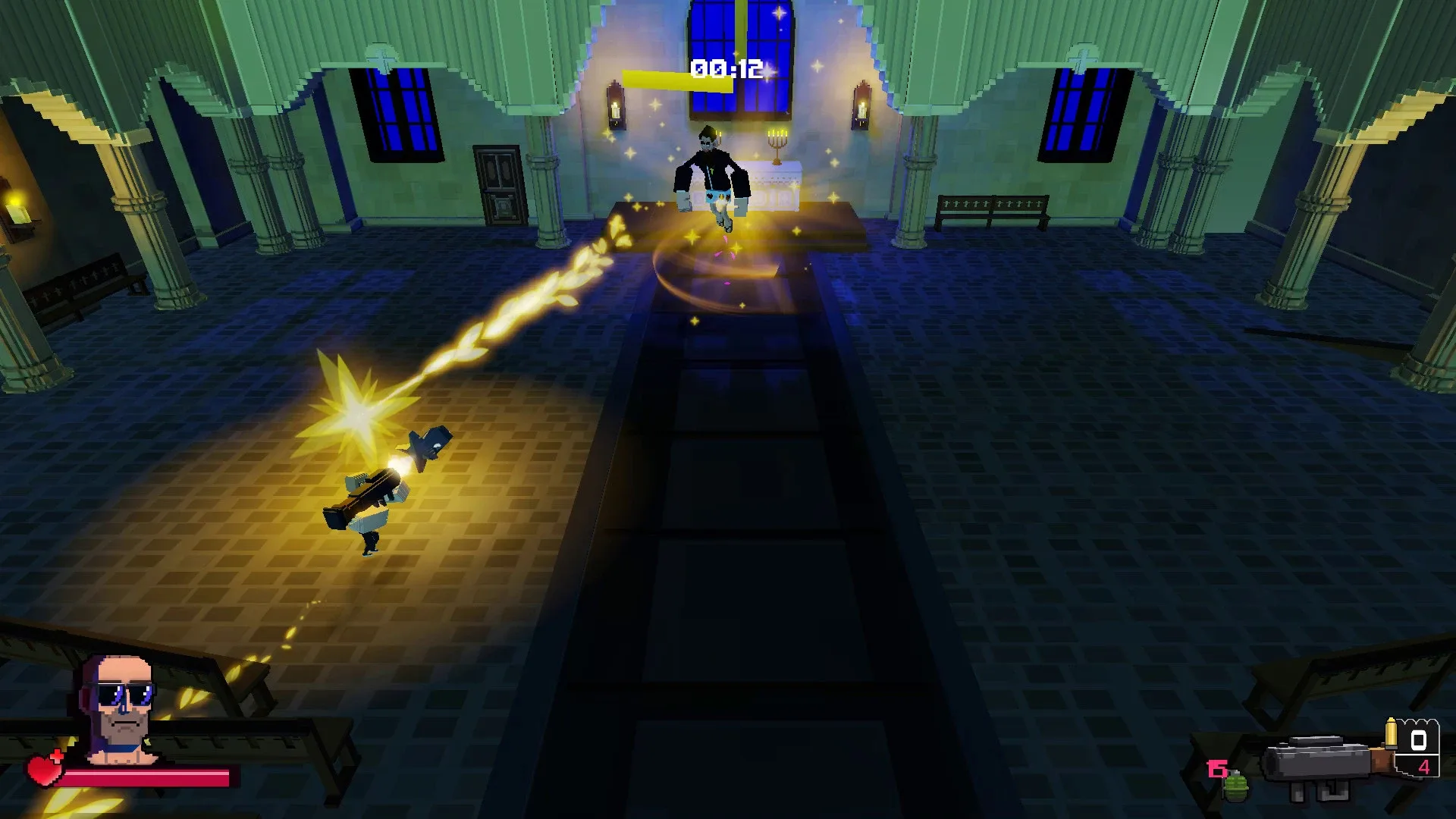 Thumbnail 4