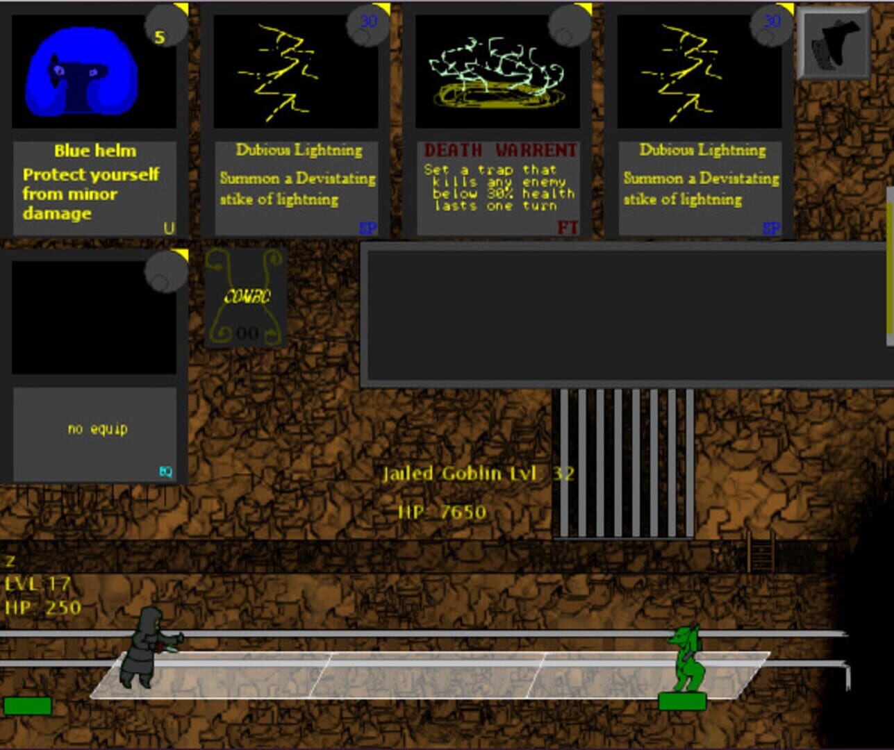Sealer Assist - Screenshot