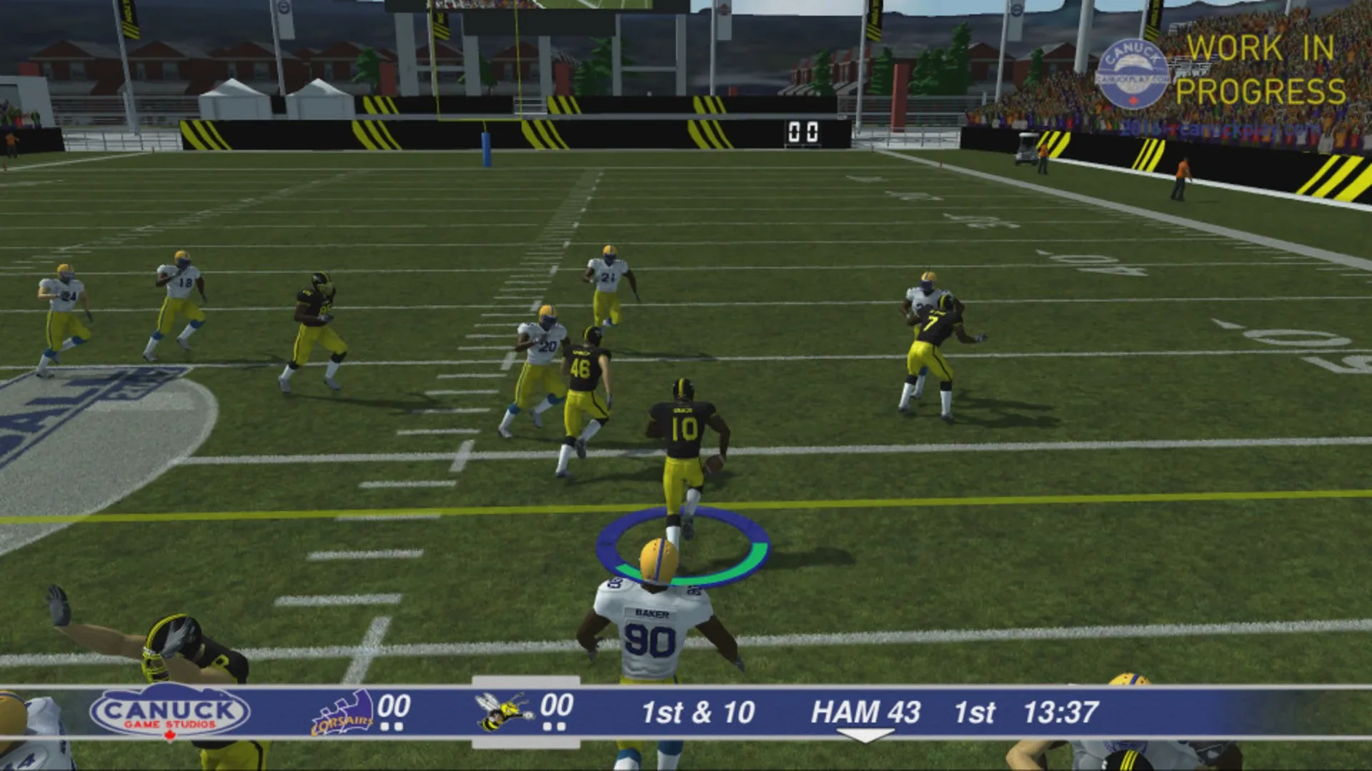 Thumbnail 5