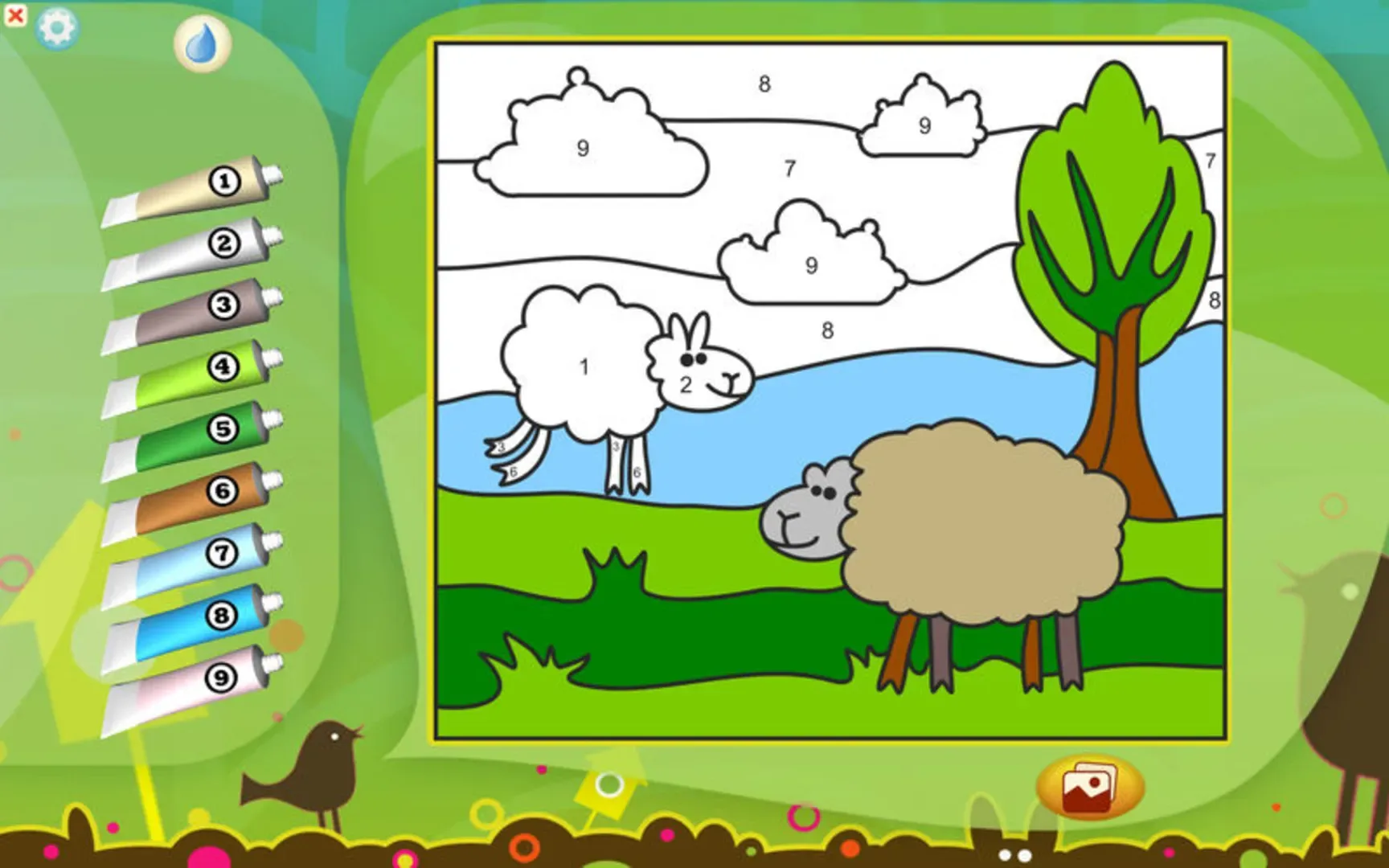 Thumbnail 4