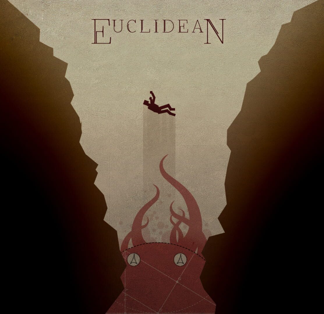 Euclidean (2015)