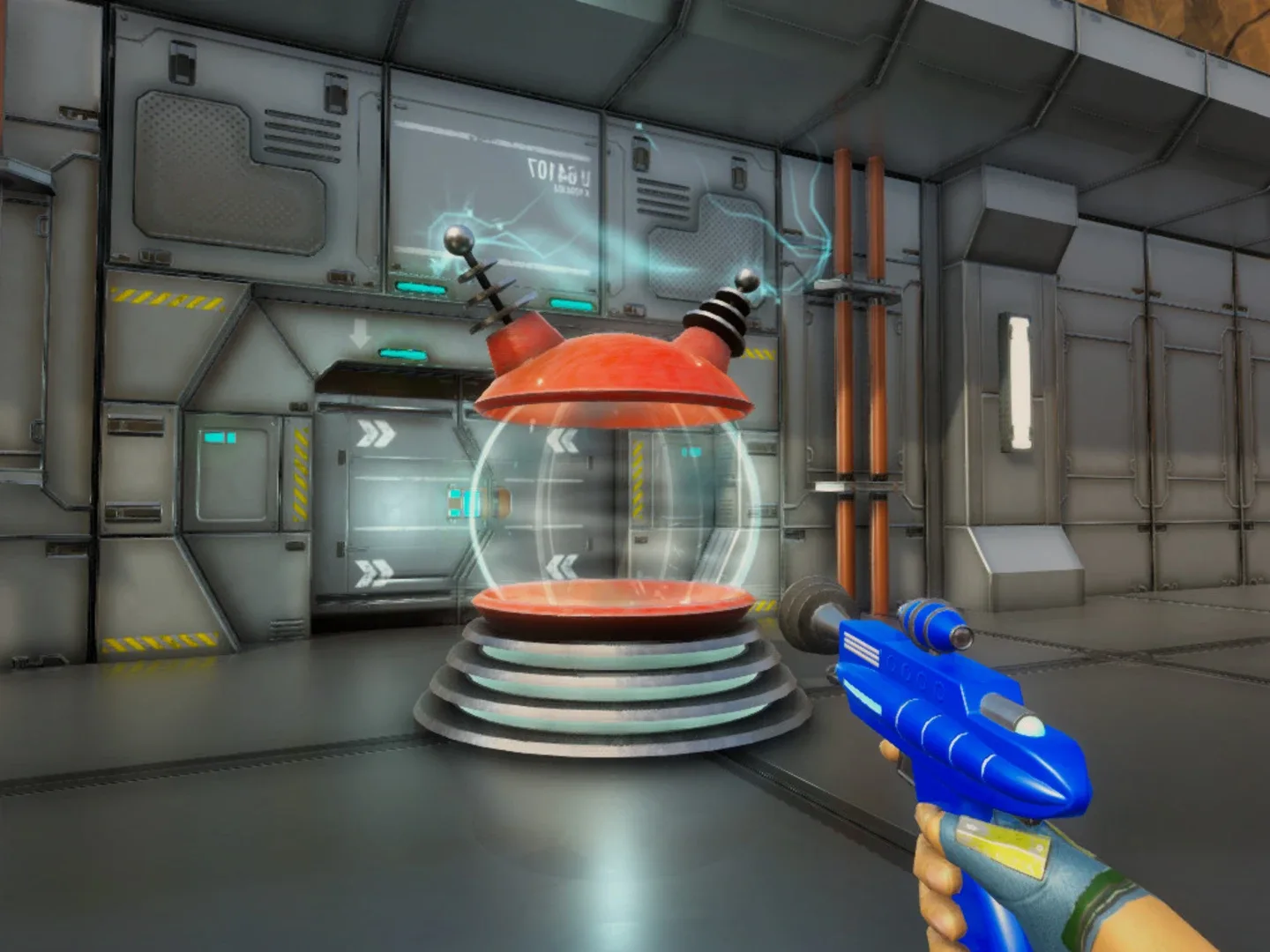 Thumbnail 3