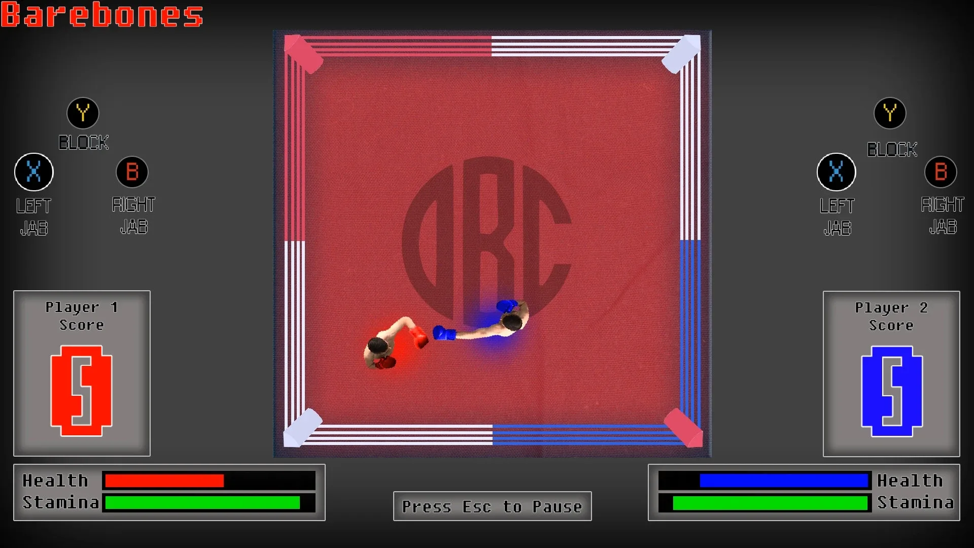 Thumbnail 2