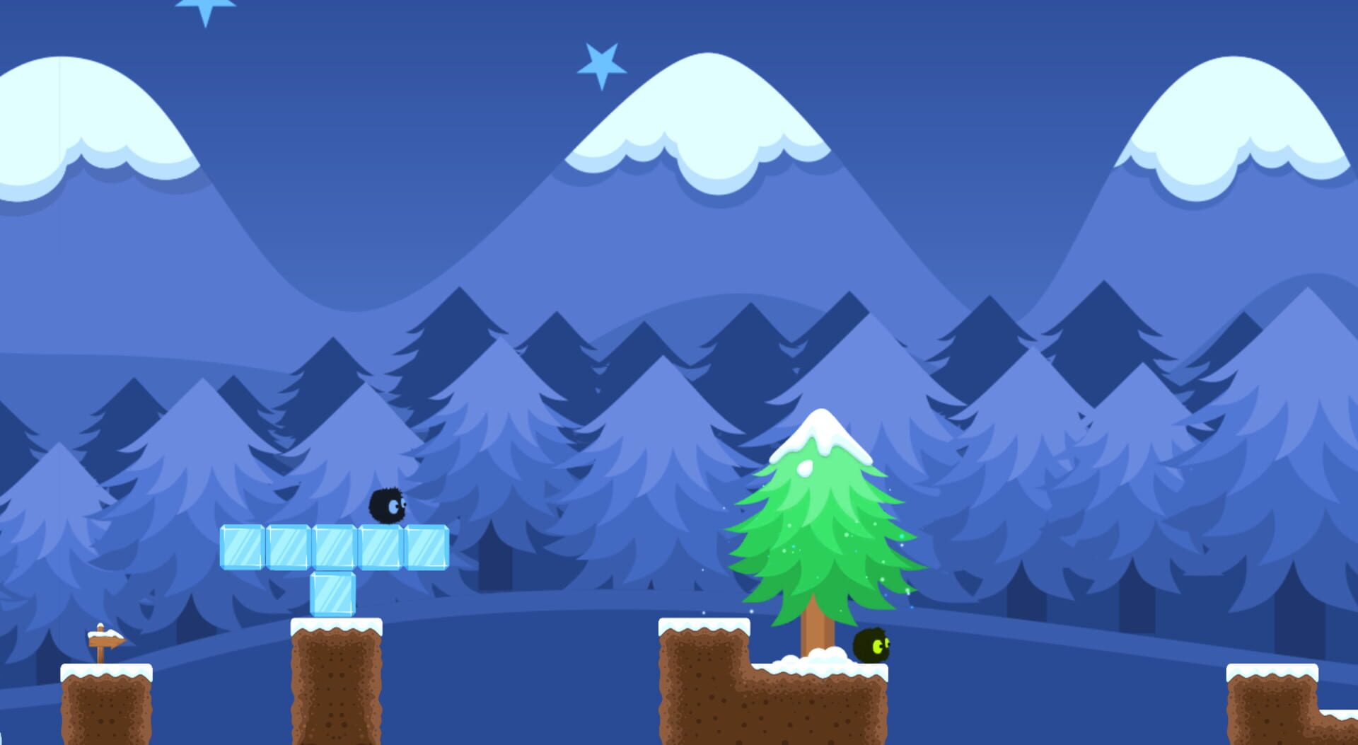 Cover image of Poipoil's Adventure