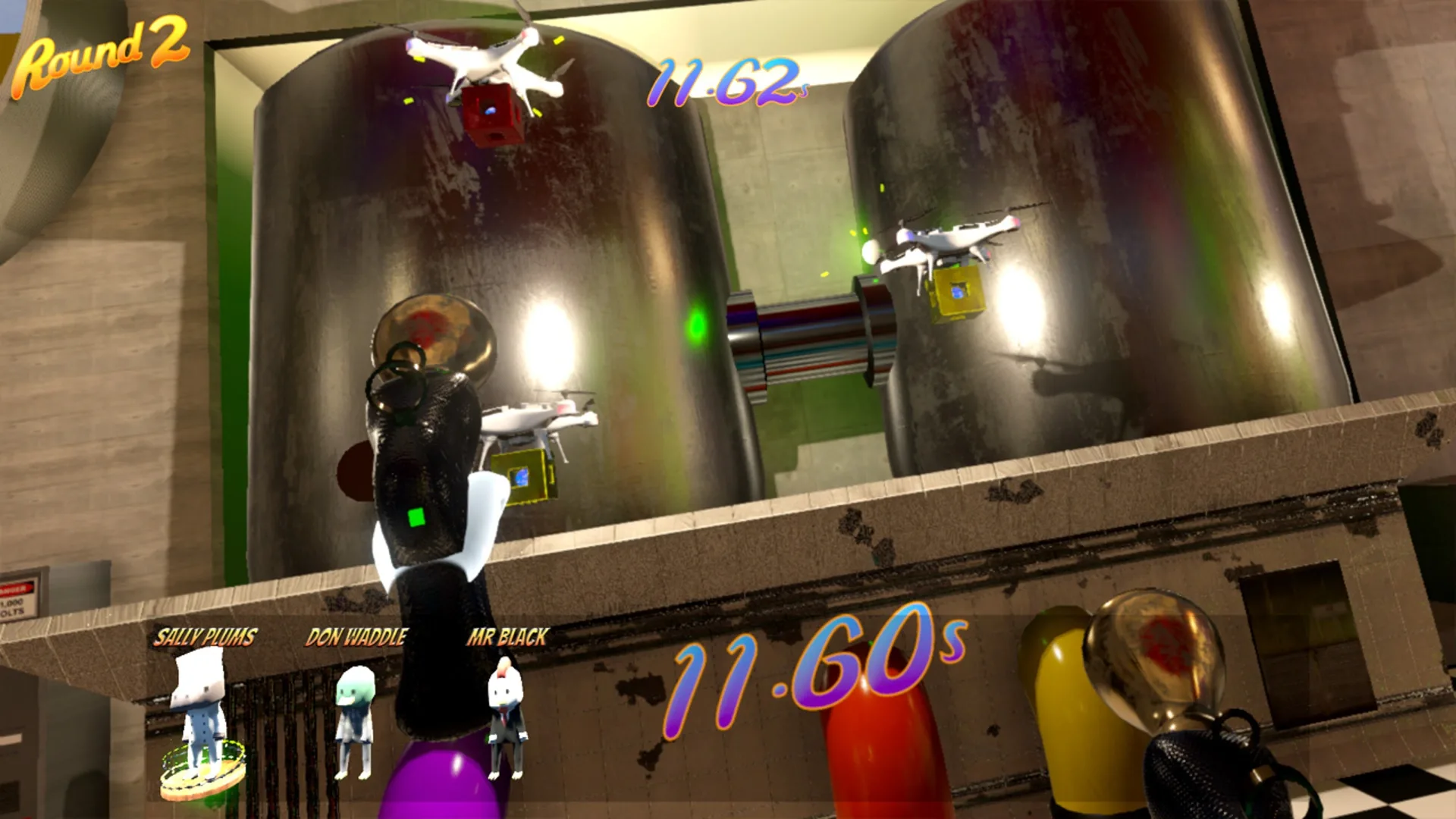 Thumbnail 11