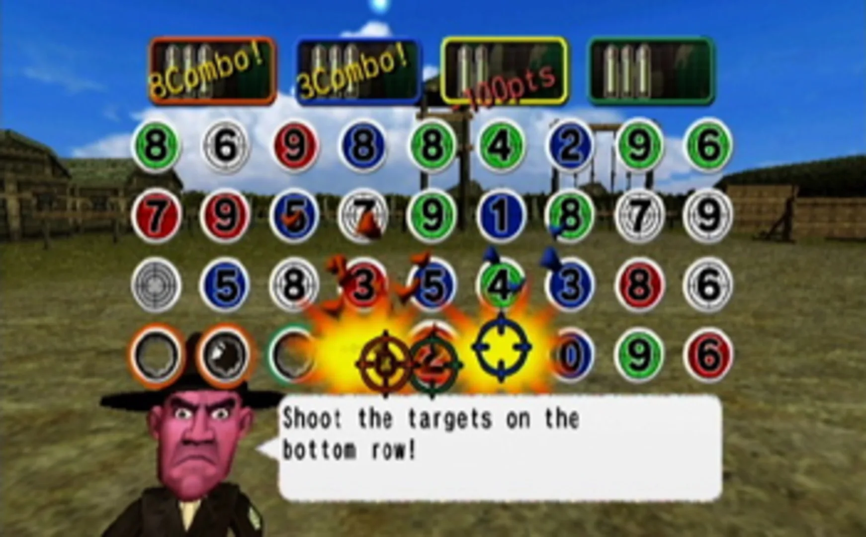 Thumbnail 4
