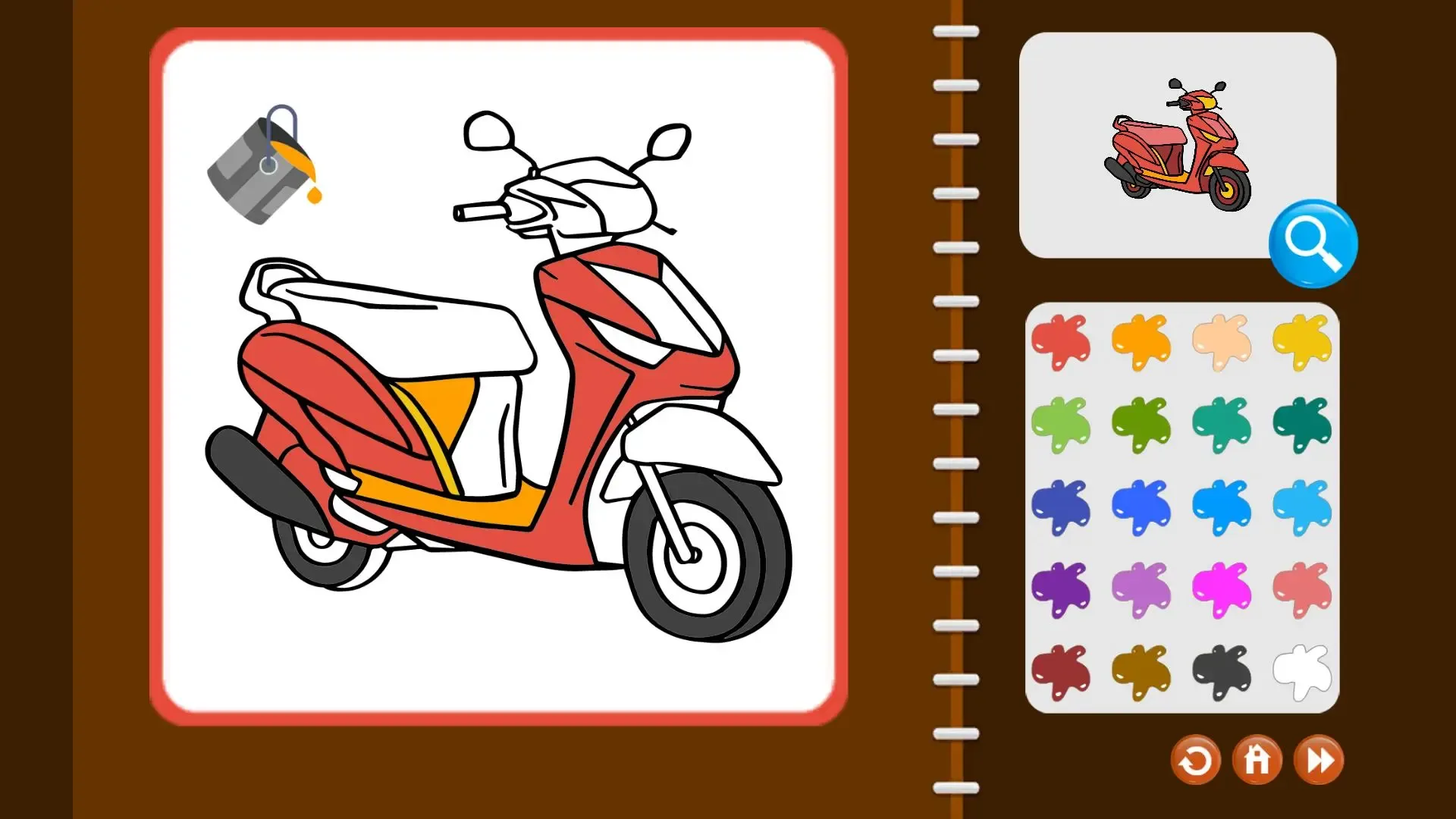Thumbnail 3