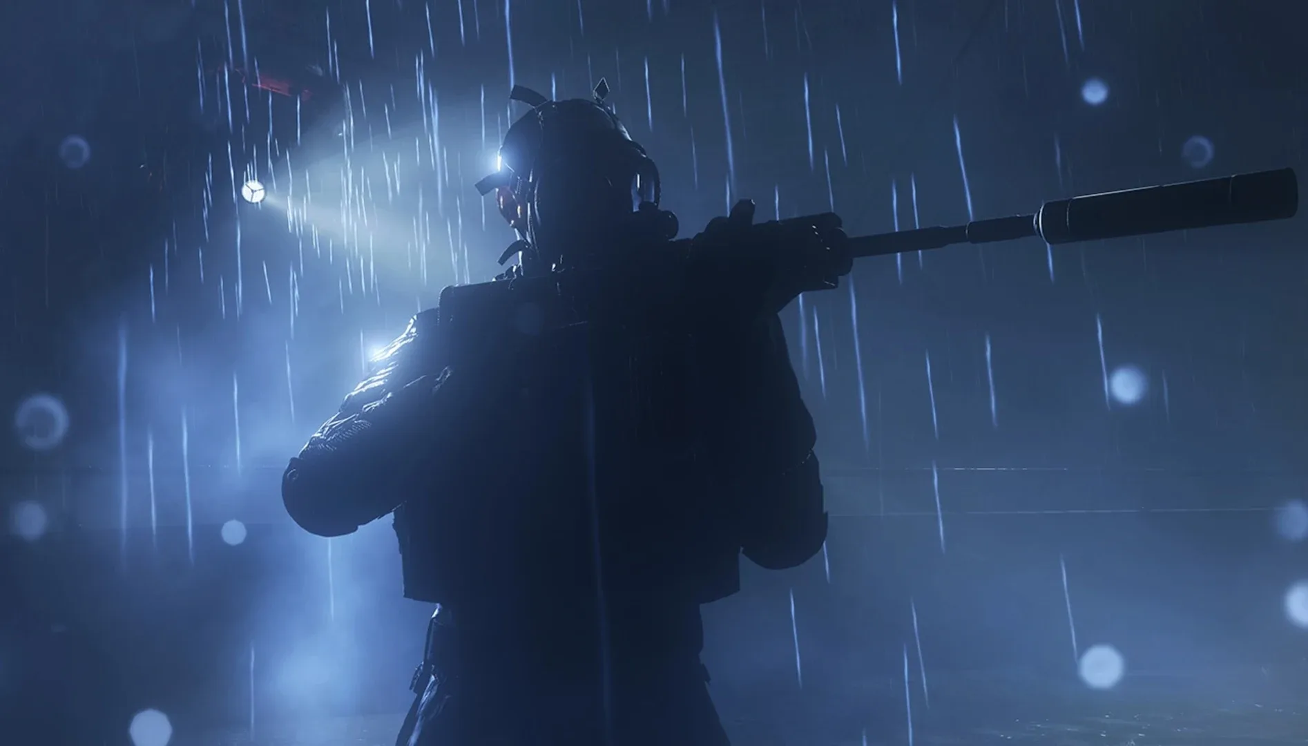 Captura de pantalla - Call of Duty: Modern Warfare Remastered