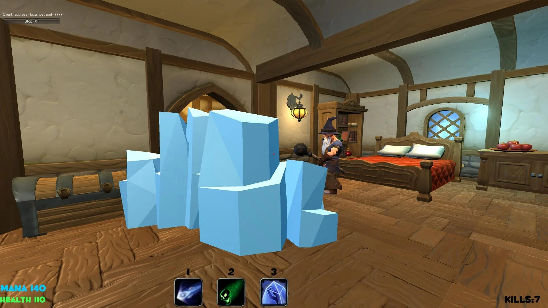 Thumbnail 3