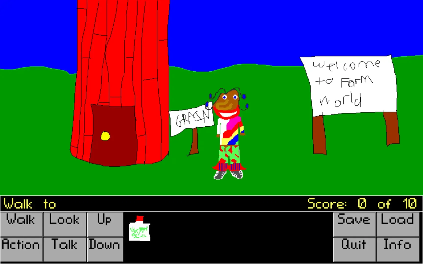 Thumbnail 3