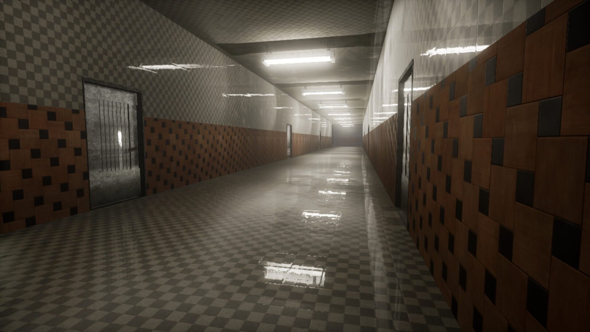 Aiden - Screenshot