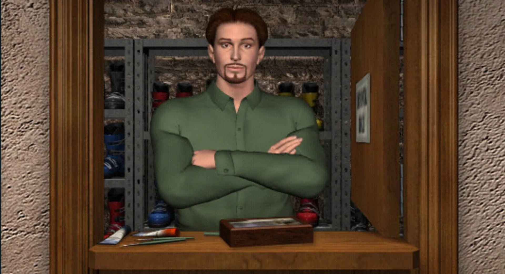 Thumbnail 4
