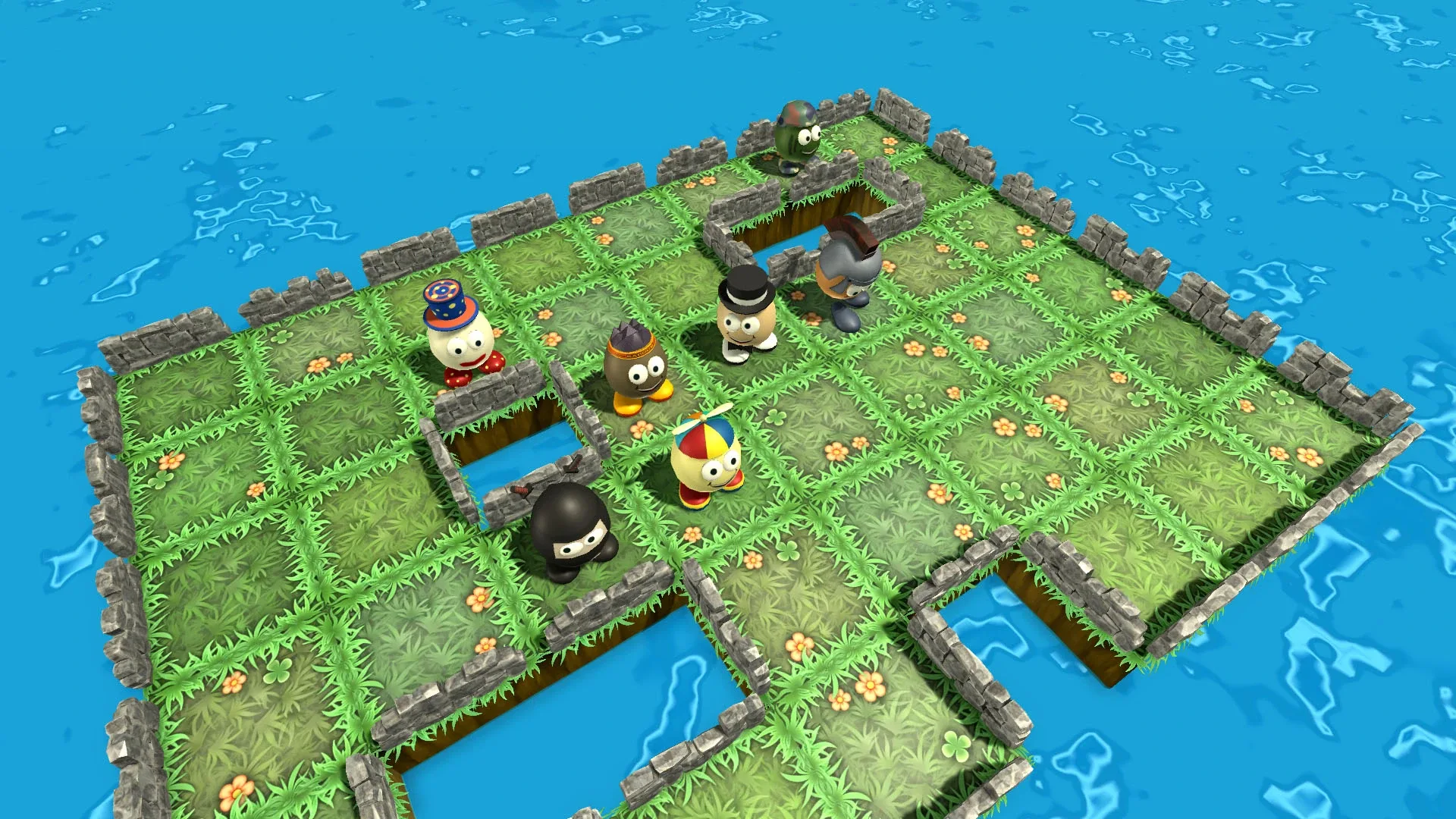 Thumbnail 2