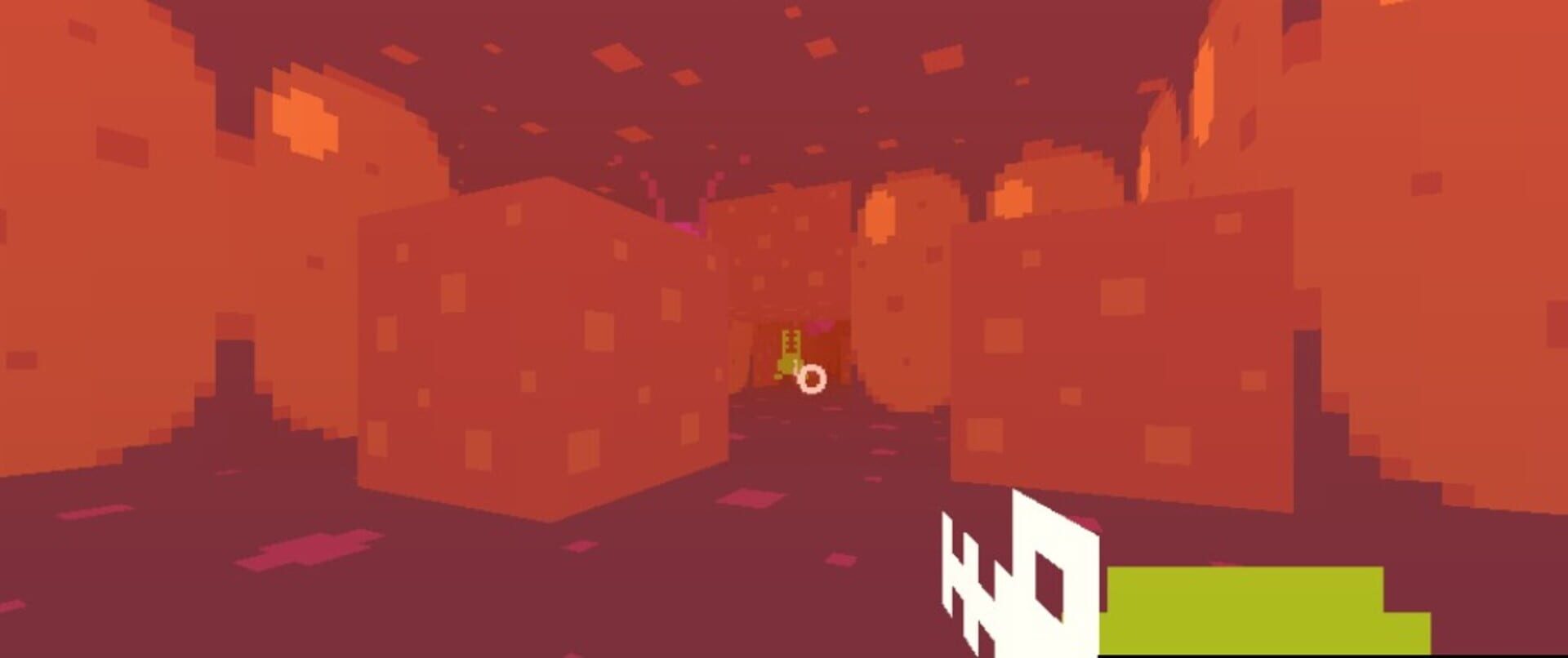 Microdoctor - Screenshot