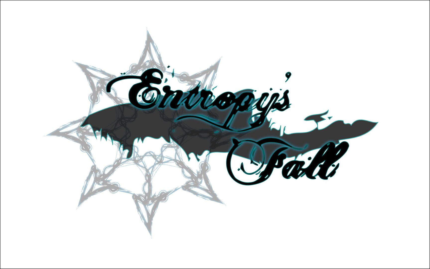 Entropy's Fall