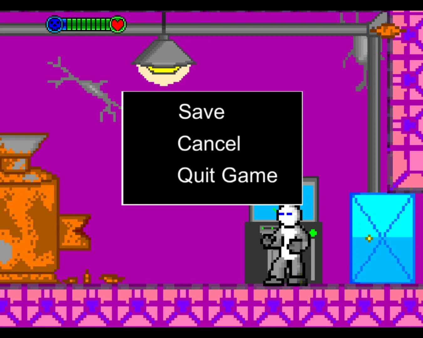 Thumbnail 6