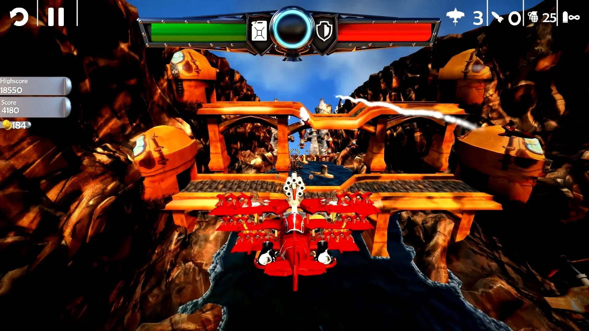 Thumbnail 6