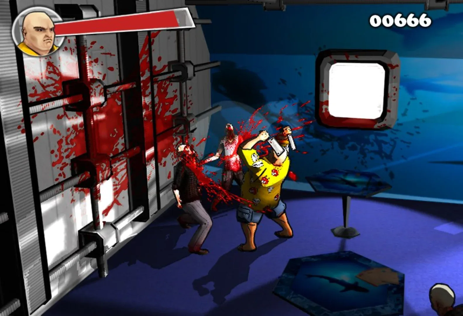 Thumbnail 8