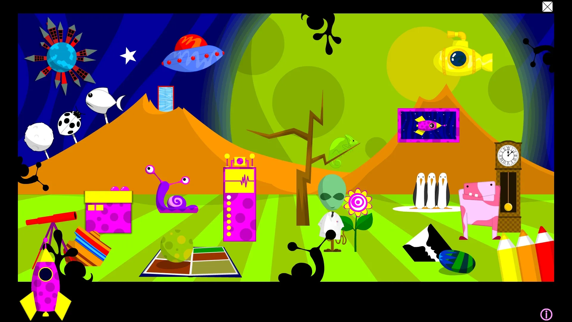 Thumbnail 2