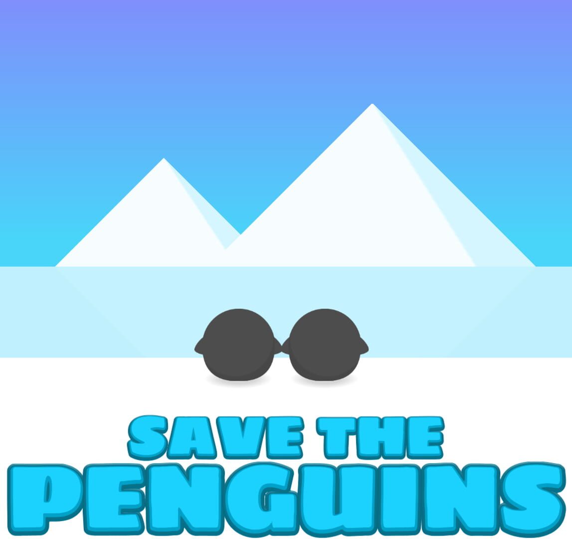 Save the Penguins - Block Puzzle (2016)