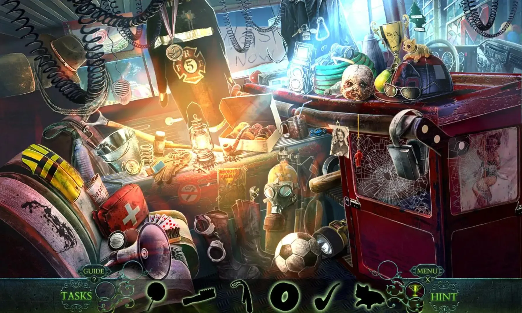 Thumbnail 5