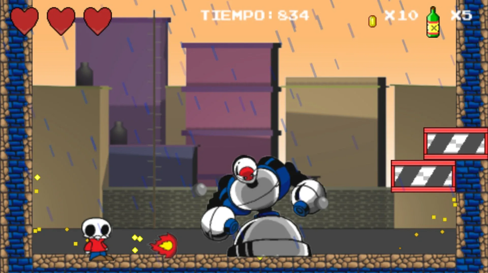 Thumbnail 3