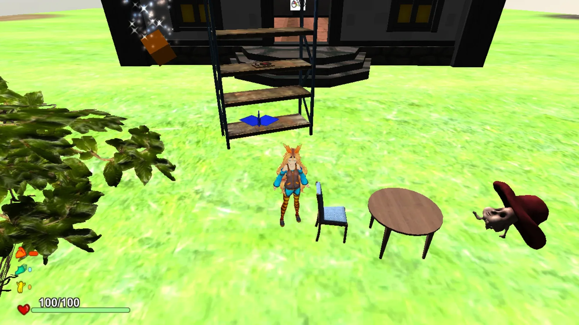 Thumbnail 2