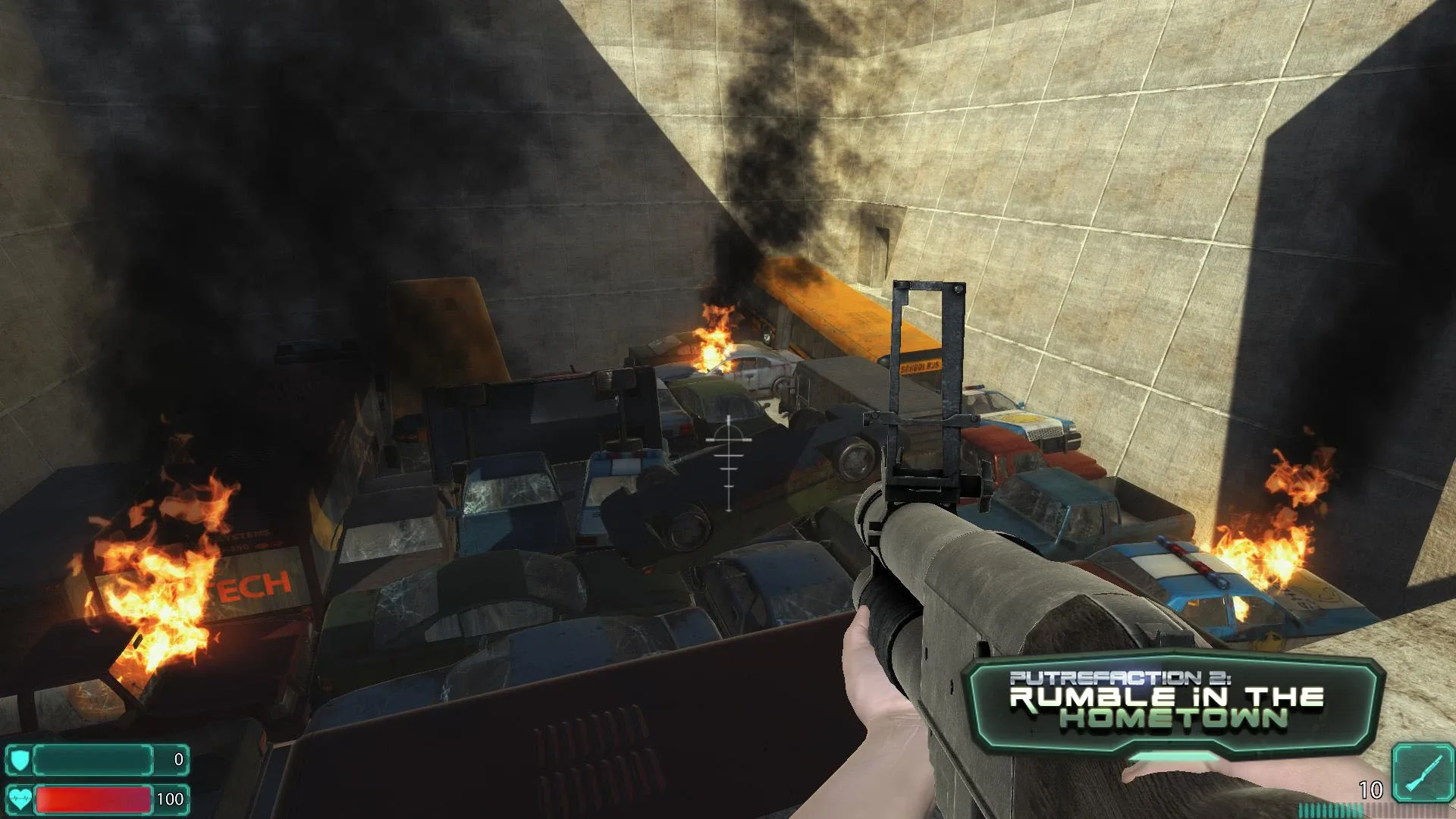 Thumbnail 5