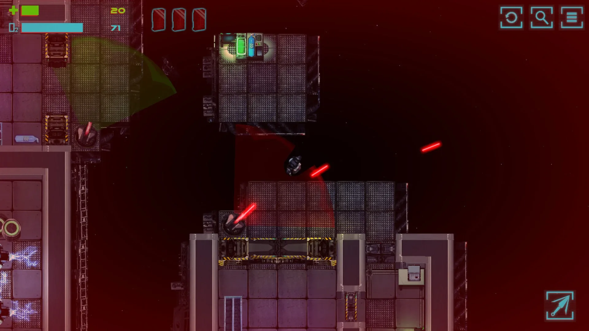 Thumbnail 3