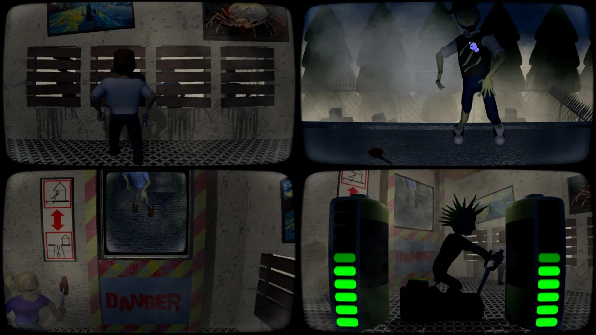 Thumbnail 2