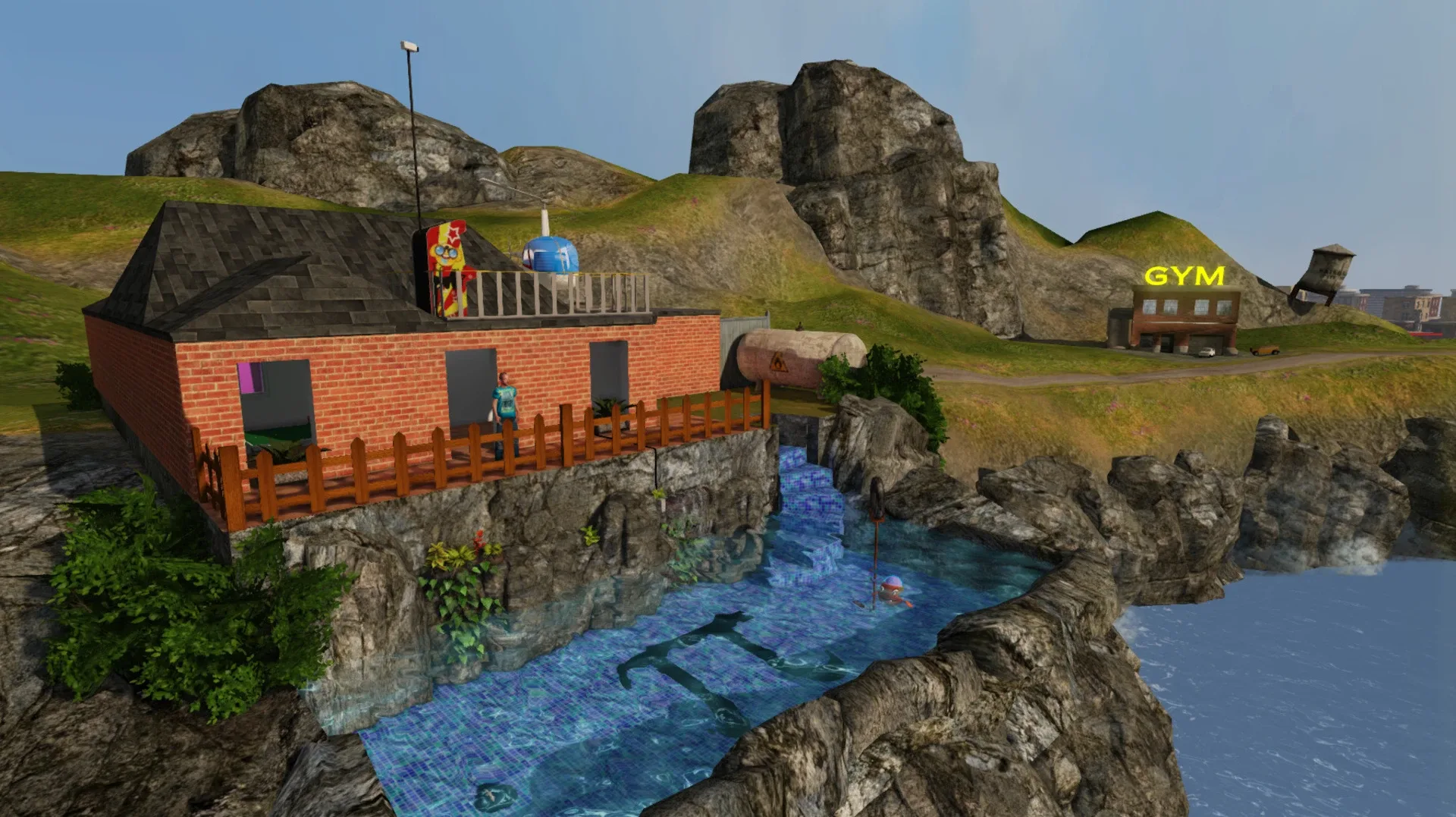 Thumbnail 4