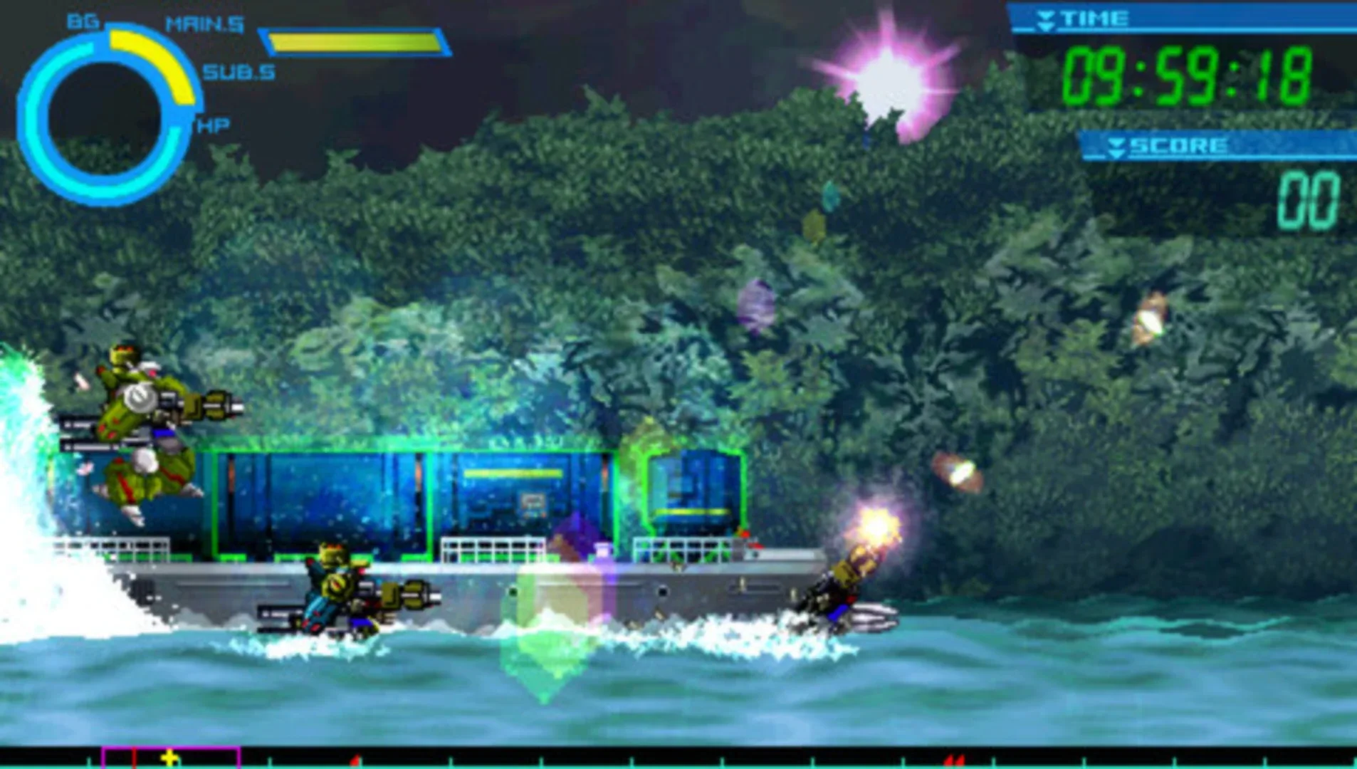 Thumbnail 5