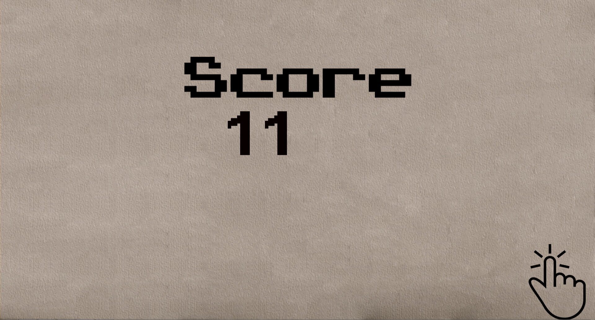 Turn up jeans - Screenshot