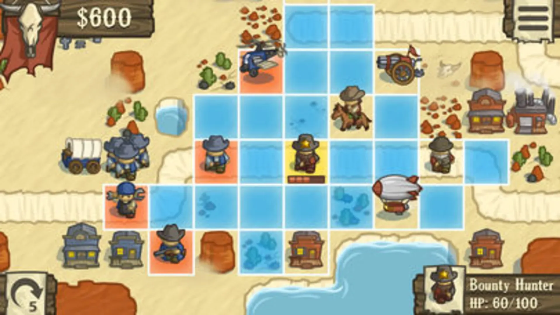 Thumbnail 9