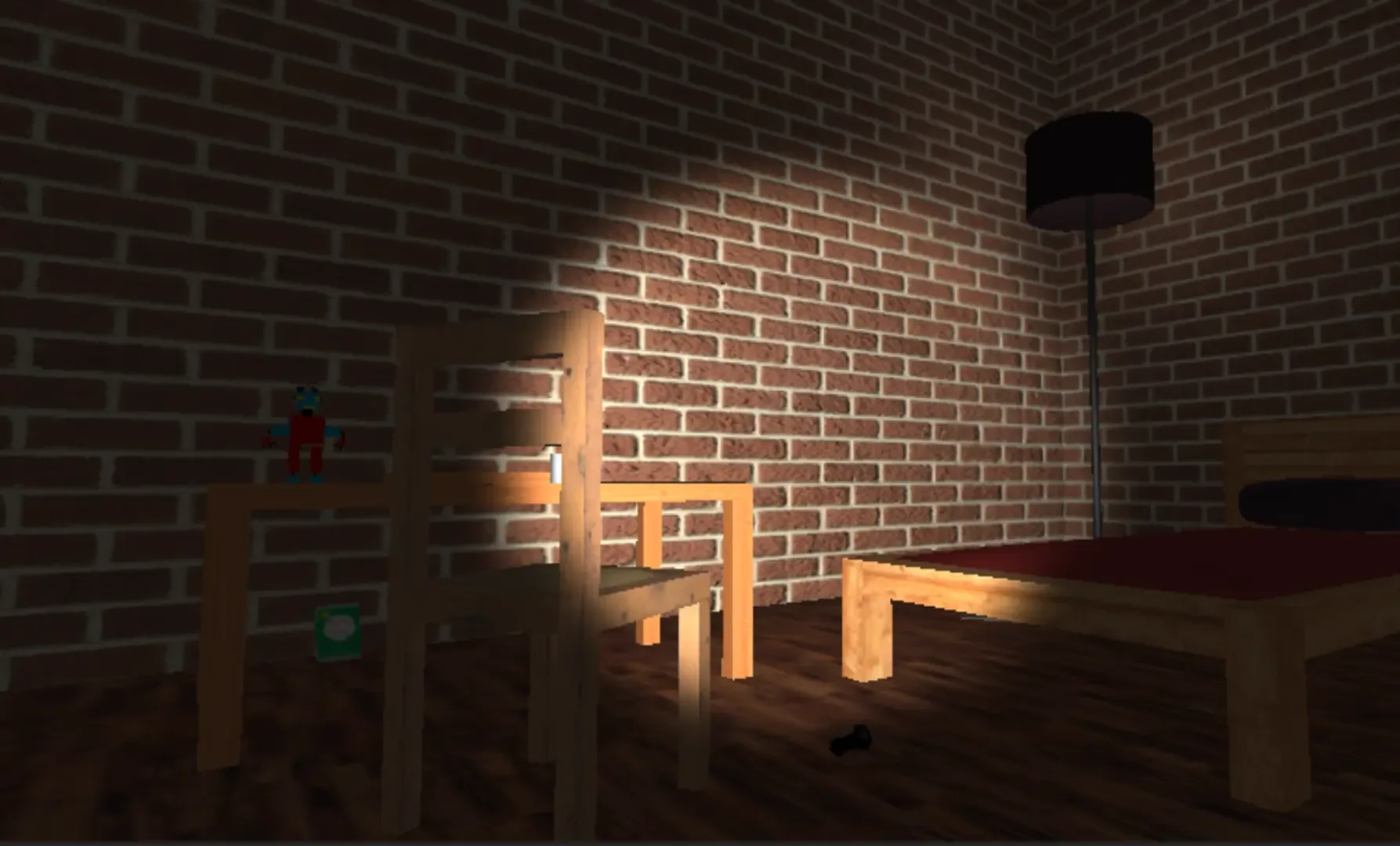 Thumbnail 5
