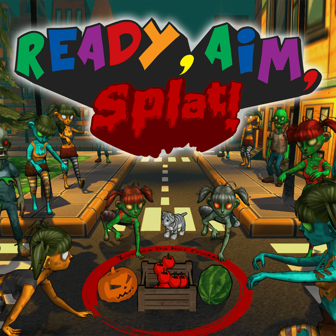 Split Cover