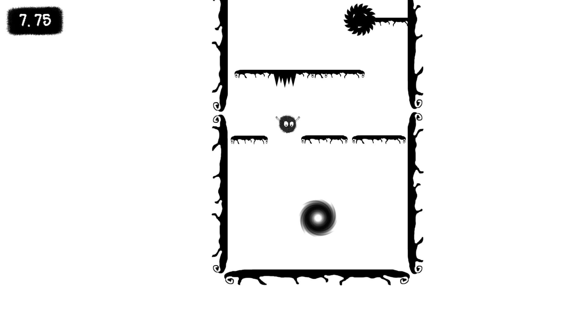 Furfly - Screenshot