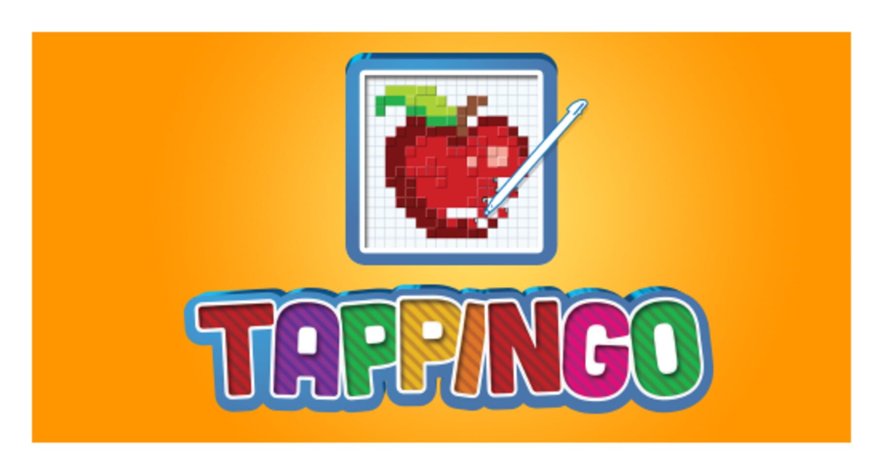 Tappingo (2014)