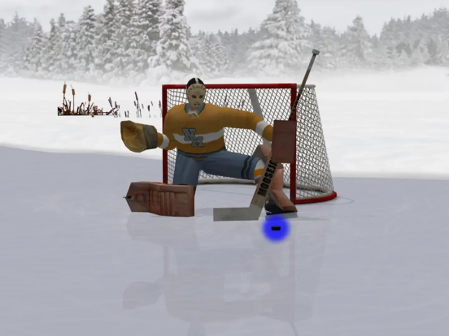 Thumbnail 7