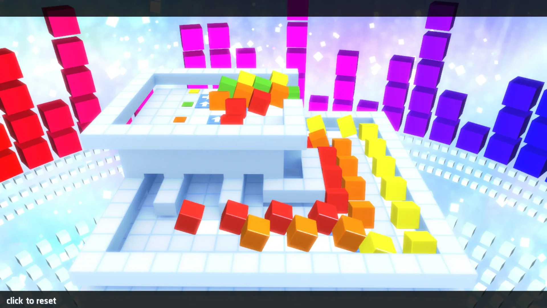 Thumbnail 13