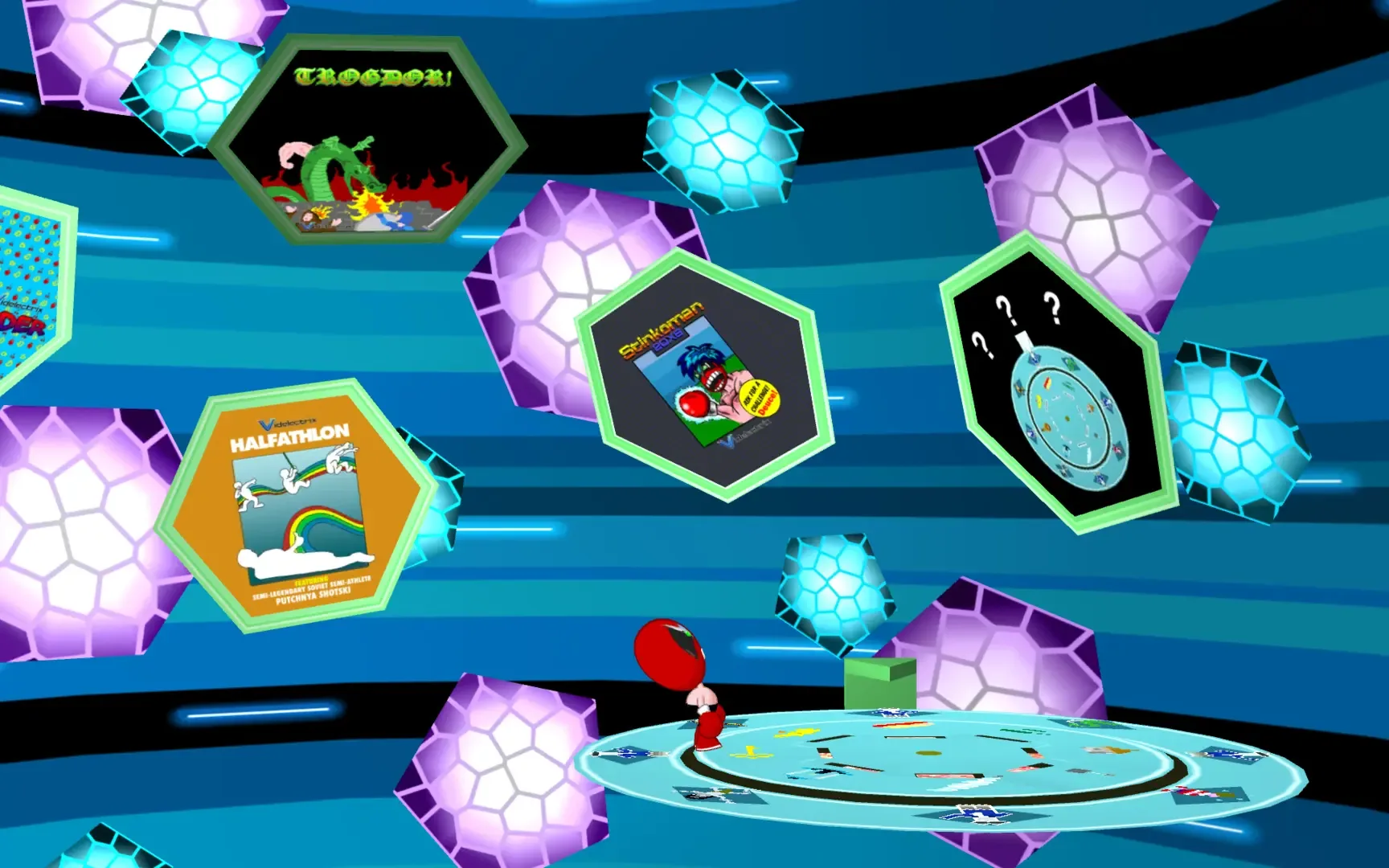 Thumbnail 7