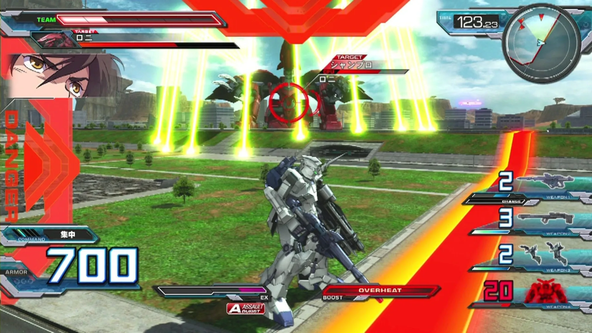 Thumbnail 3