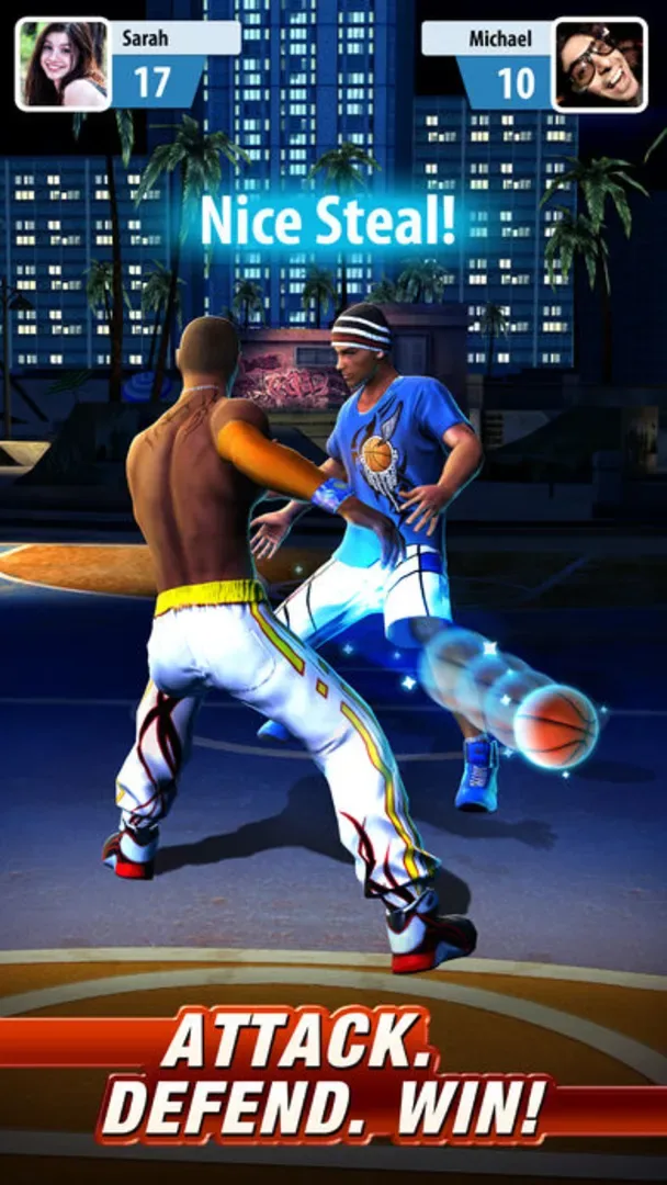 Thumbnail 8