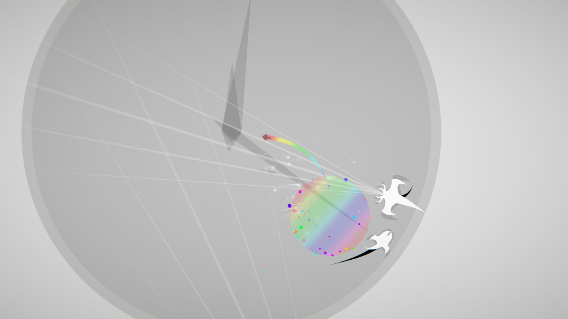 Ticktock - Screenshot