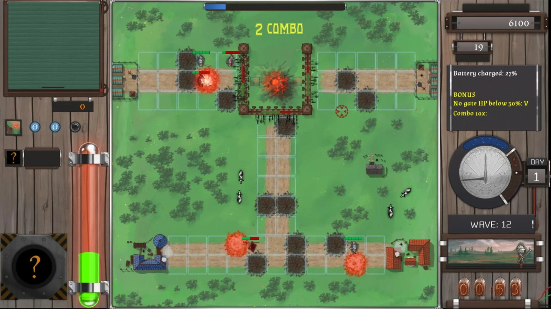Thumbnail 4