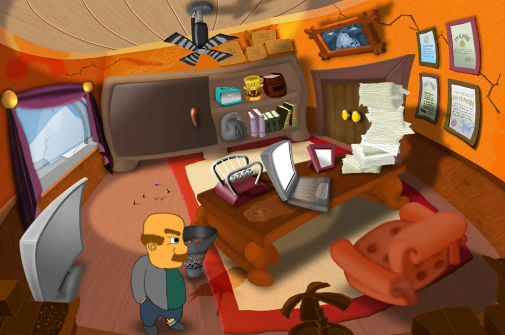 Thumbnail 3